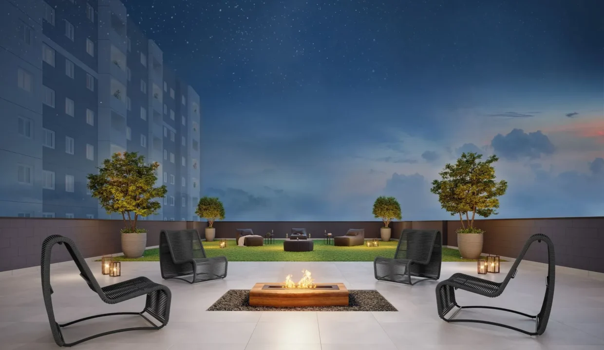 vivaz-adolfo-pinheiro (10)