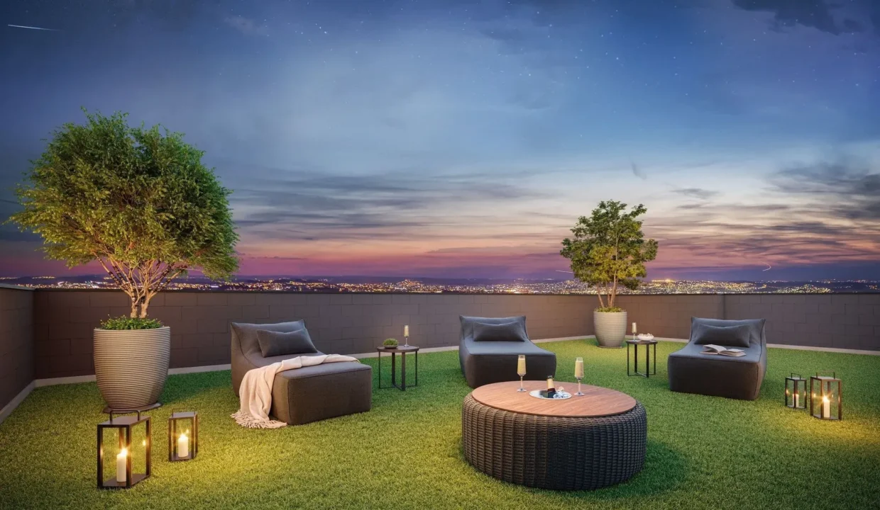 vivaz-adolfo-pinheiro (11)