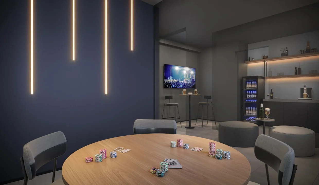 vivaz-adolfo-pinheiro (12)