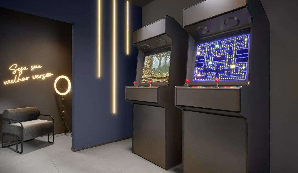 vivaz-adolfo-pinheiro (13)