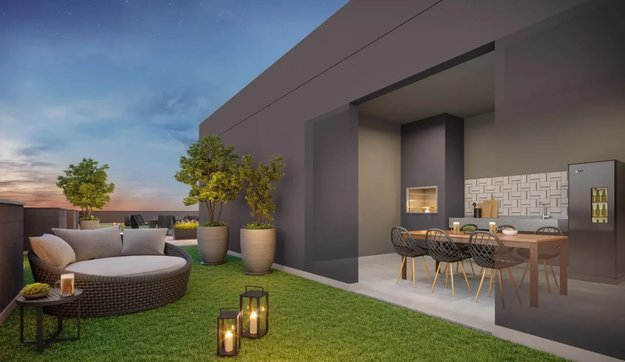 vivaz-adolfo-pinheiro (14)