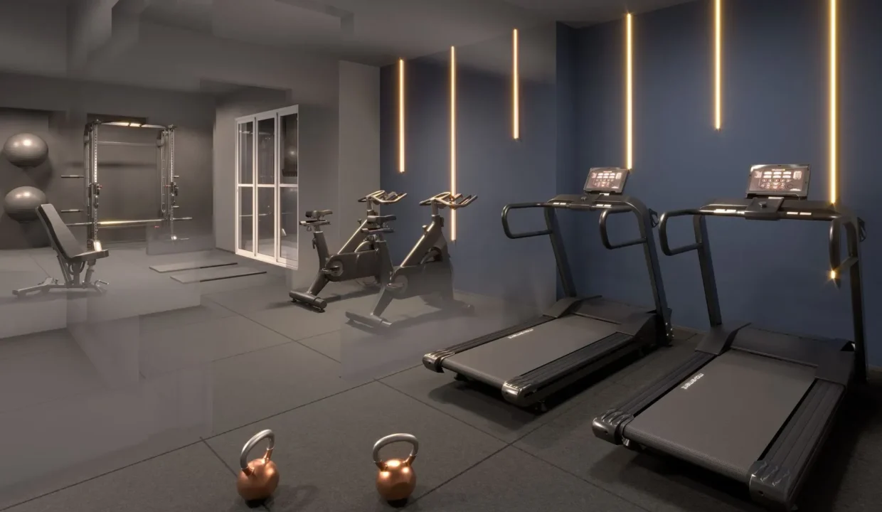 vivaz-adolfo-pinheiro (15)