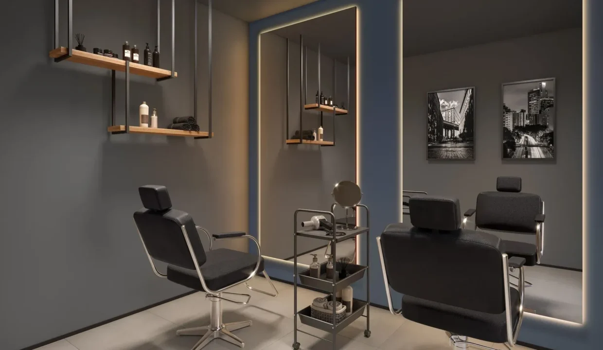 vivaz-adolfo-pinheiro (16)