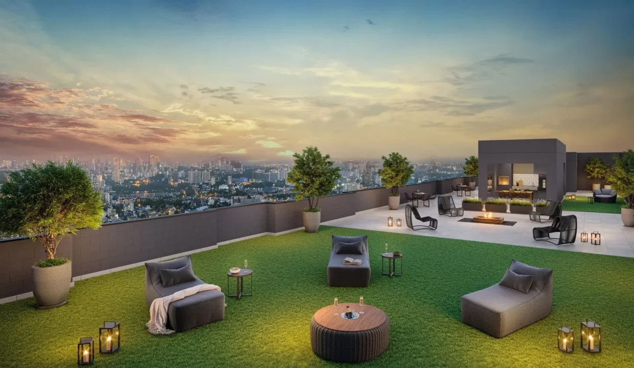 vivaz-adolfo-pinheiro (17)