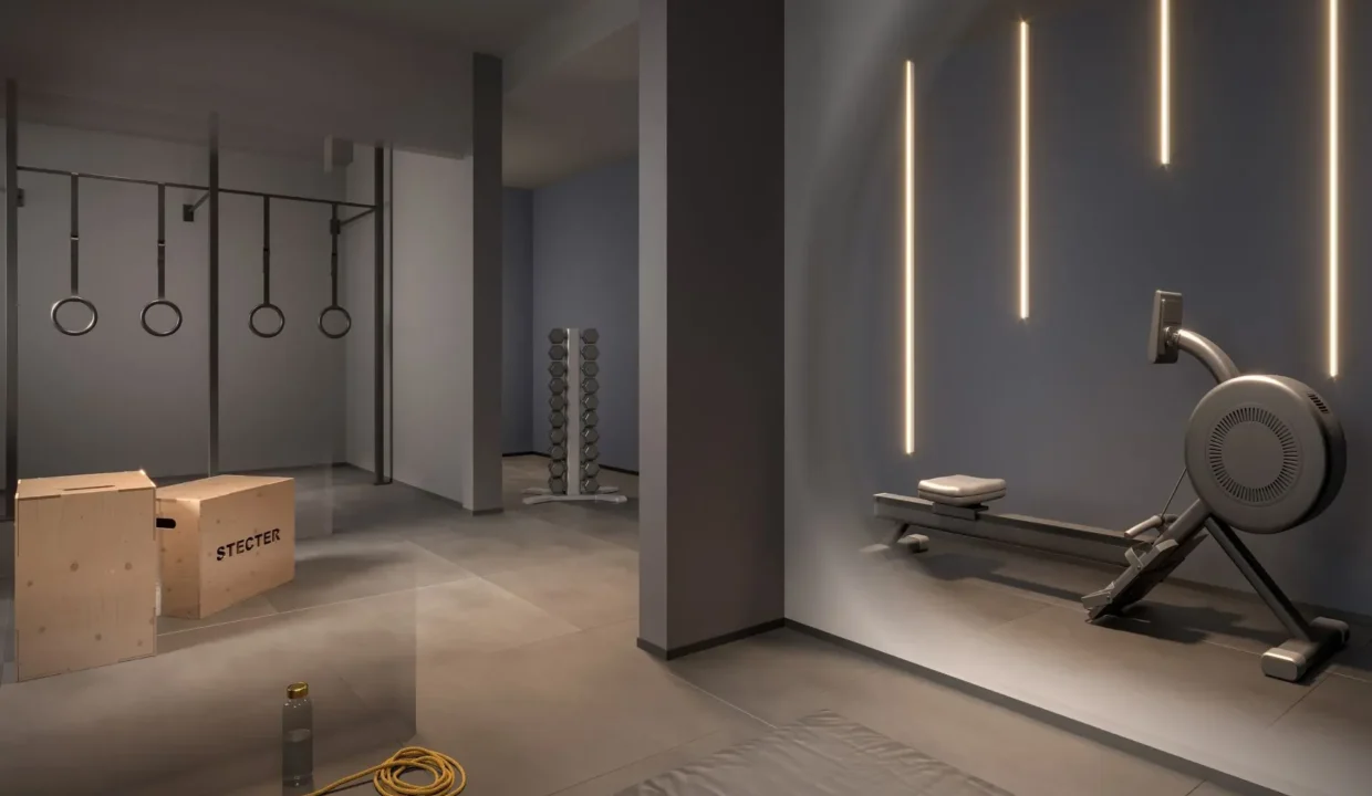 vivaz-adolfo-pinheiro (2)