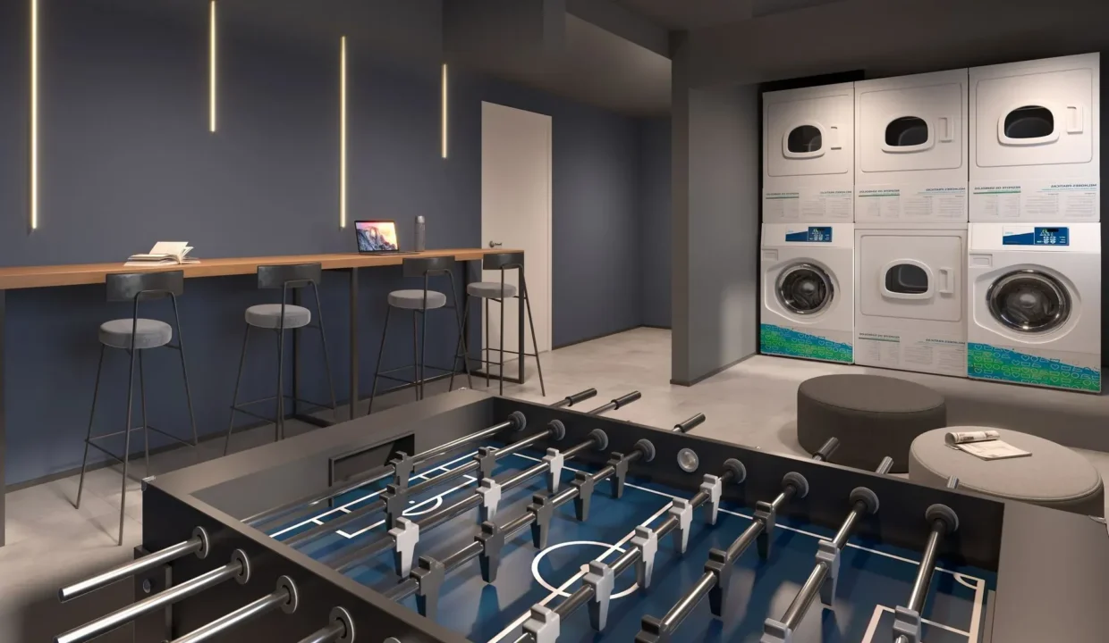 vivaz-adolfo-pinheiro (3)