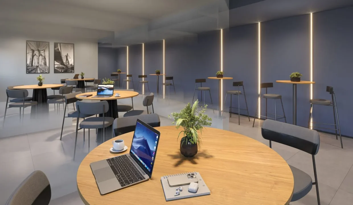 vivaz-adolfo-pinheiro (4)