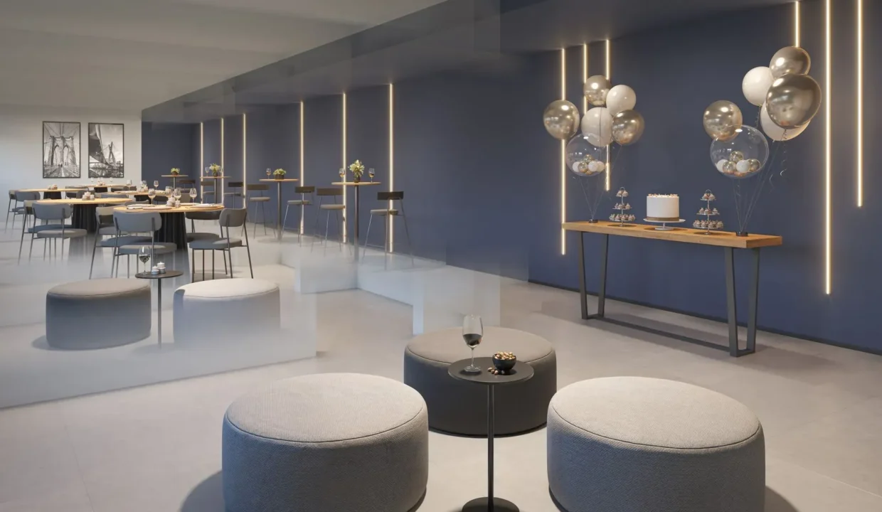 vivaz-adolfo-pinheiro (5)