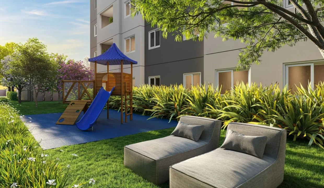 vivaz-adolfo-pinheiro (6)