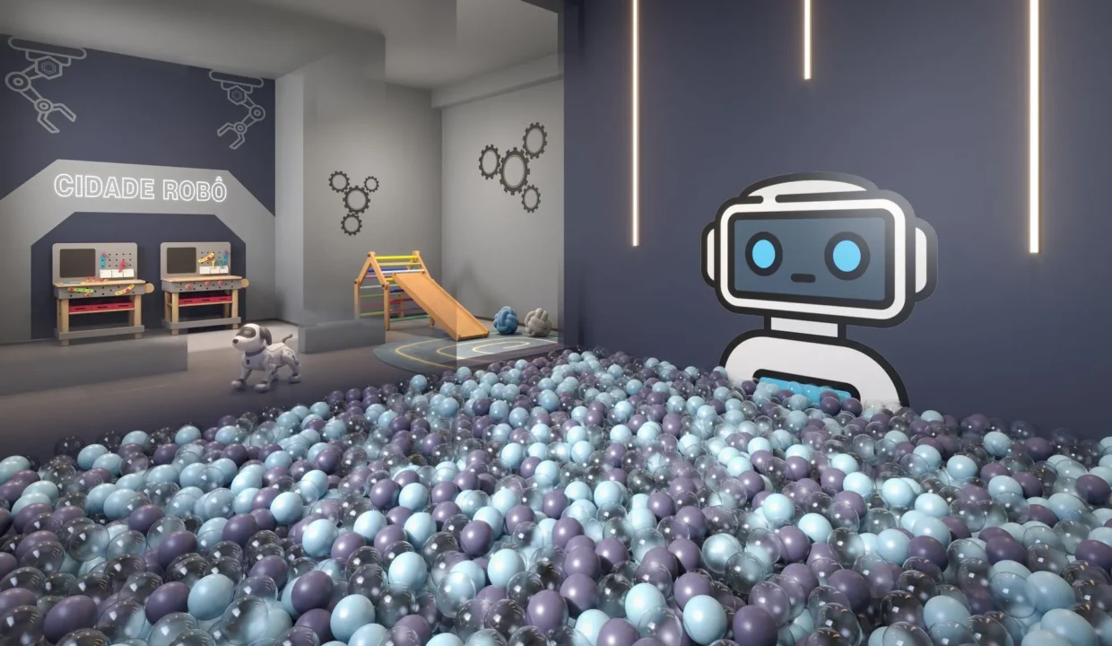 vivaz-adolfo-pinheiro (8)