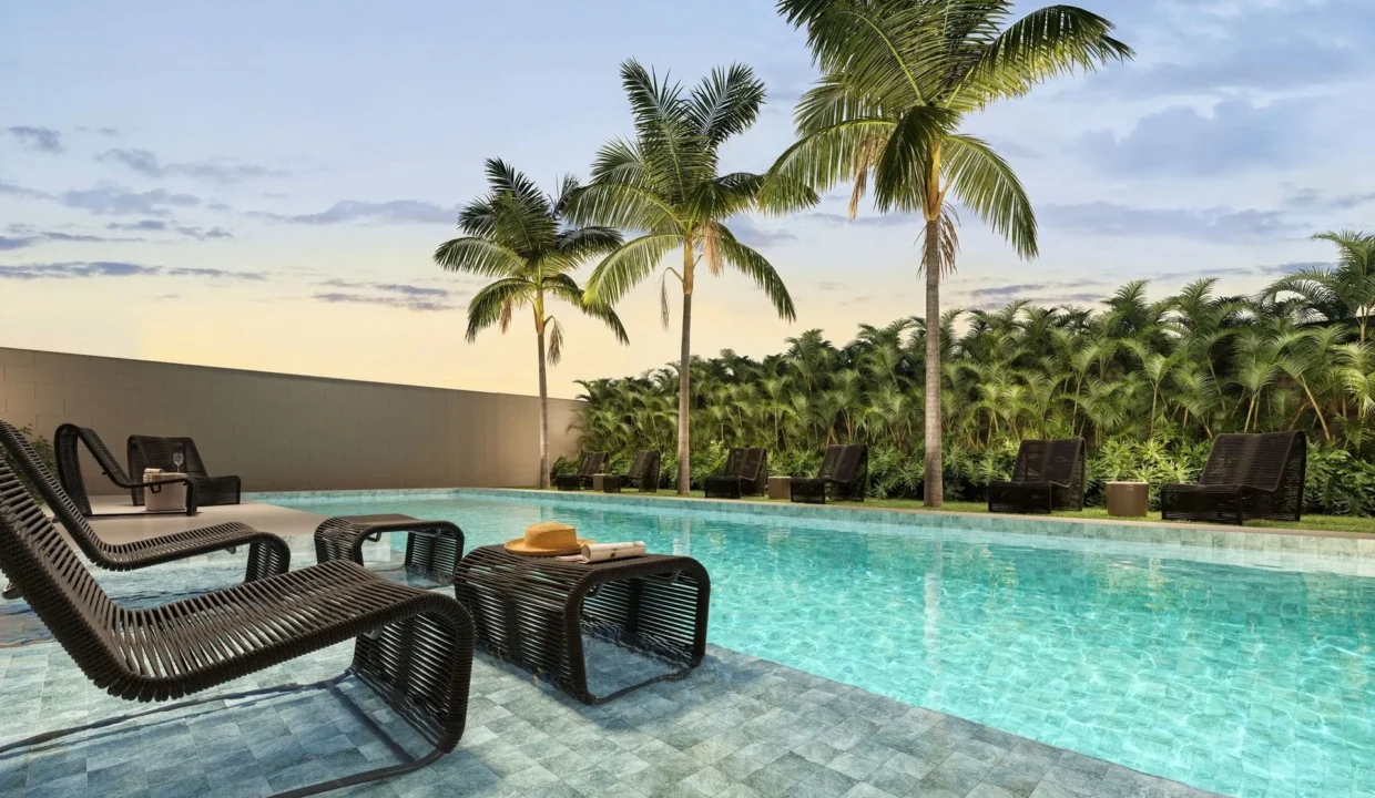 vivaz-adolfo-pinheiro (9)