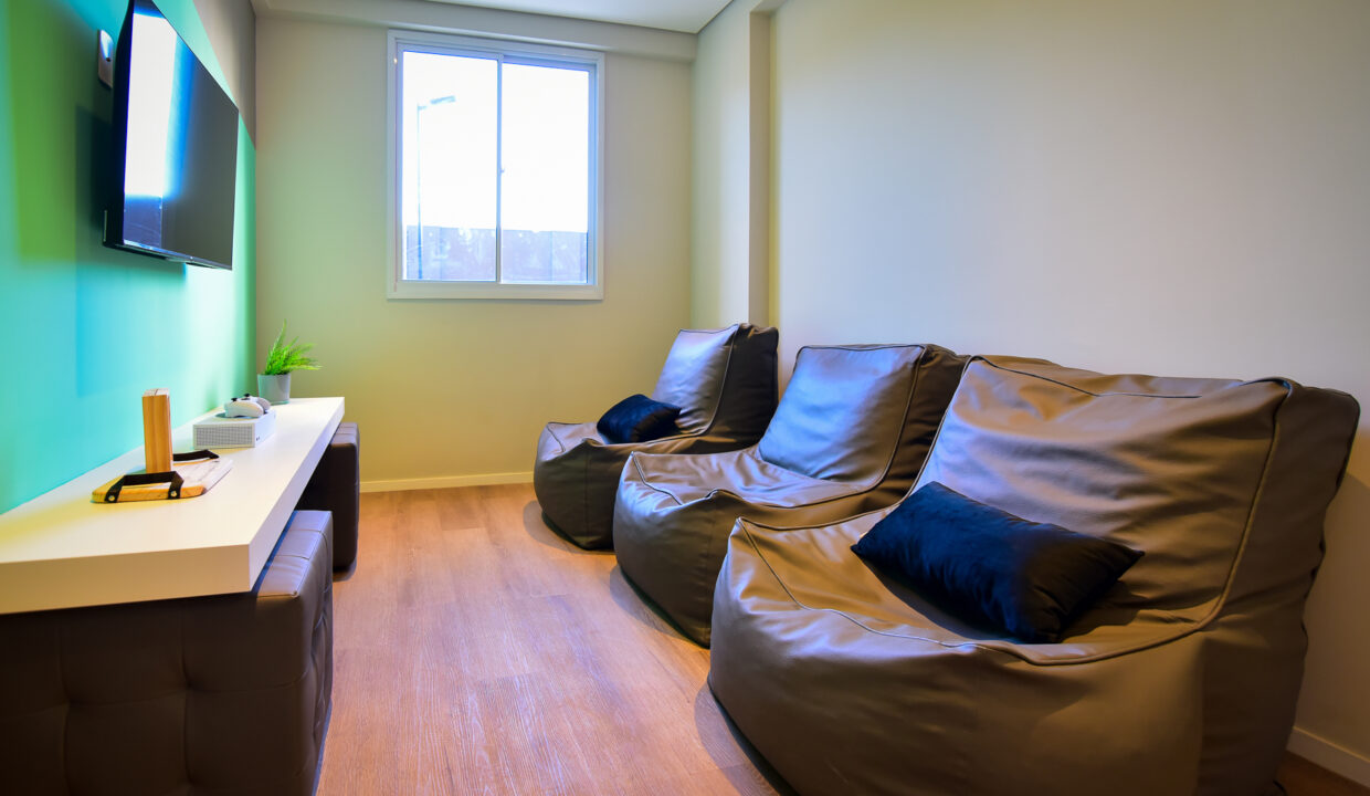 13-03-2025-14-12-32-272534-responsive-2408x1080-ipsmidias-93