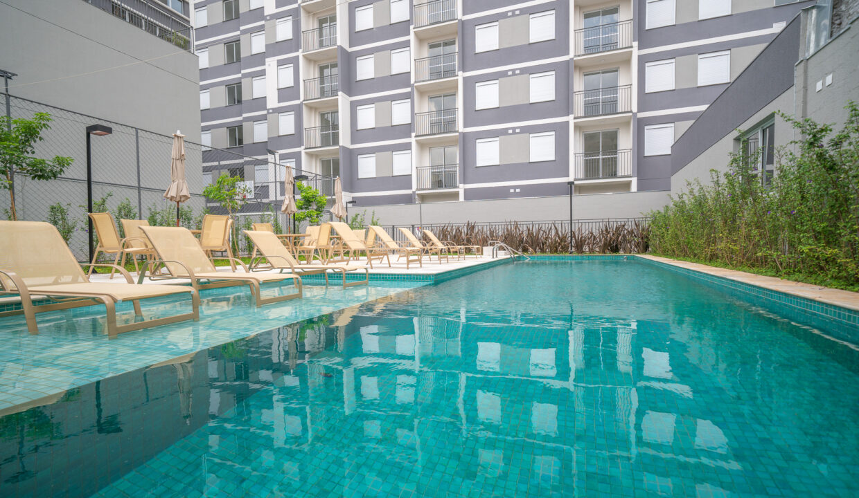 12-03-2025-10-51-16-242260-responsive-2408x1080-dsc01239