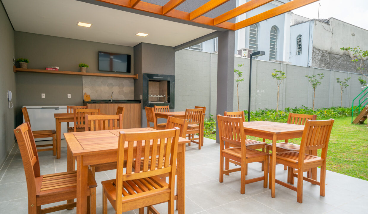 12-03-2025-11-02-34-510370-responsive-2408x1080-dsc01224