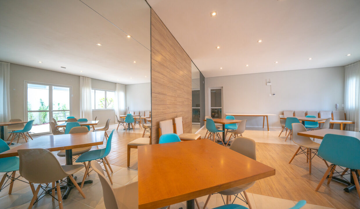 12-03-2025-11-06-39-405459-responsive-2408x1080-dsc01281