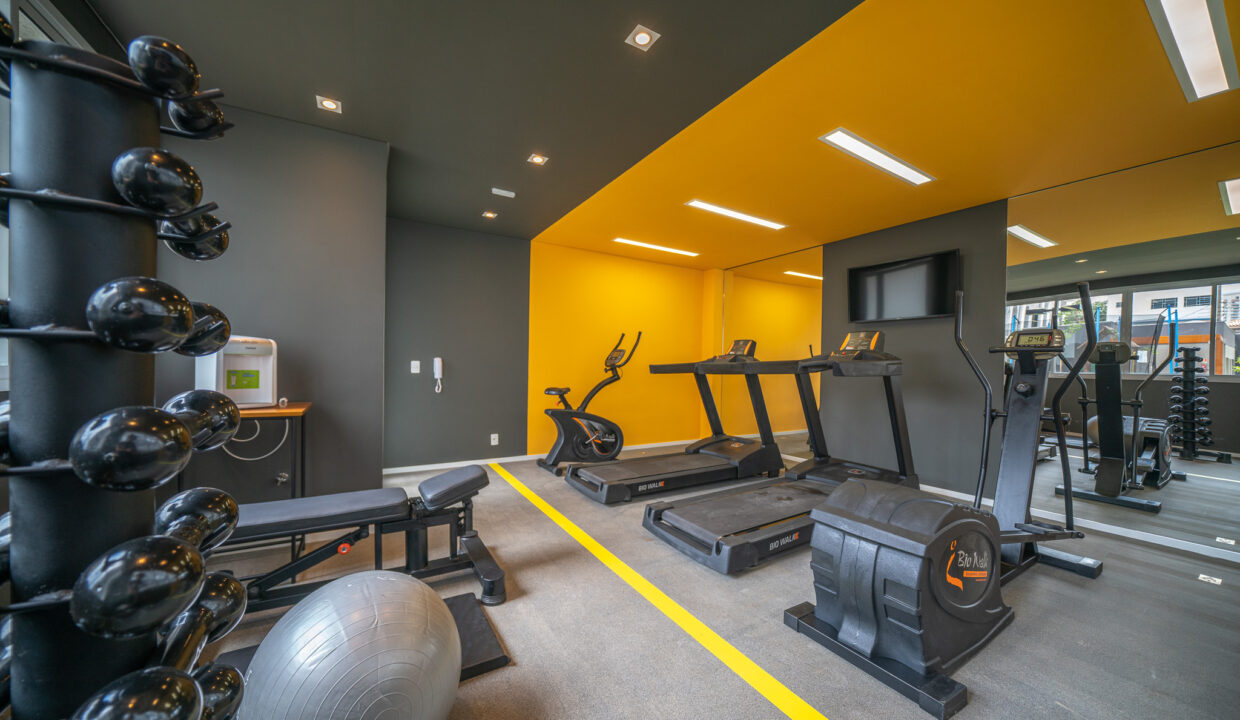 12-03-2025-11-11-35-184904-responsive-2408x1080-dsc01286