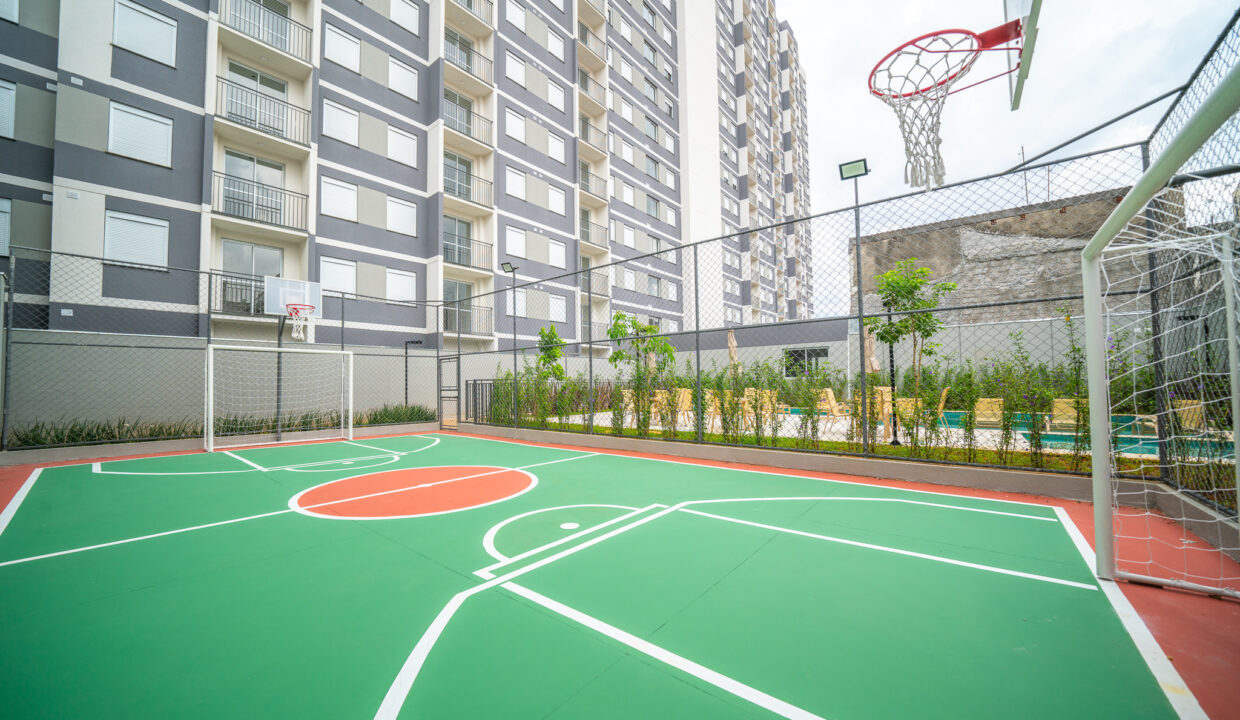 12-03-2025-11-13-16-914248-responsive-2408x1080-dsc01233