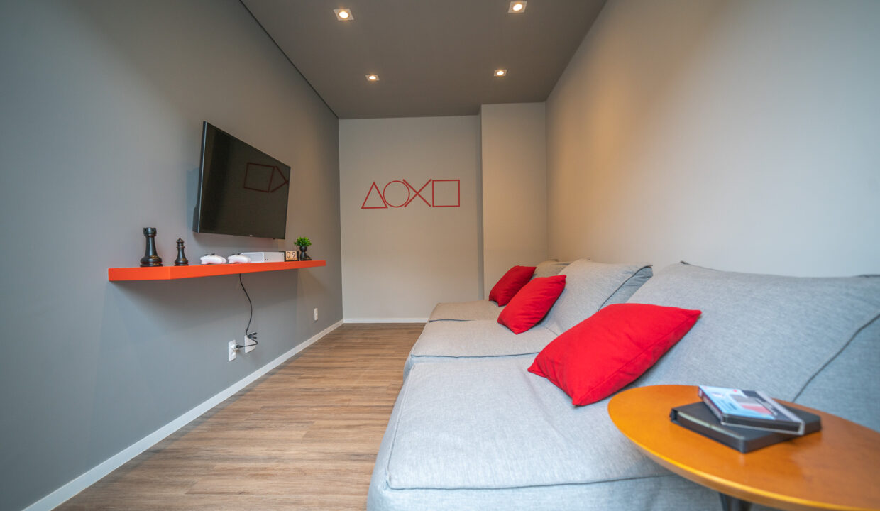 12-03-2025-11-23-30-799901-responsive-2408x1080-dsc01311