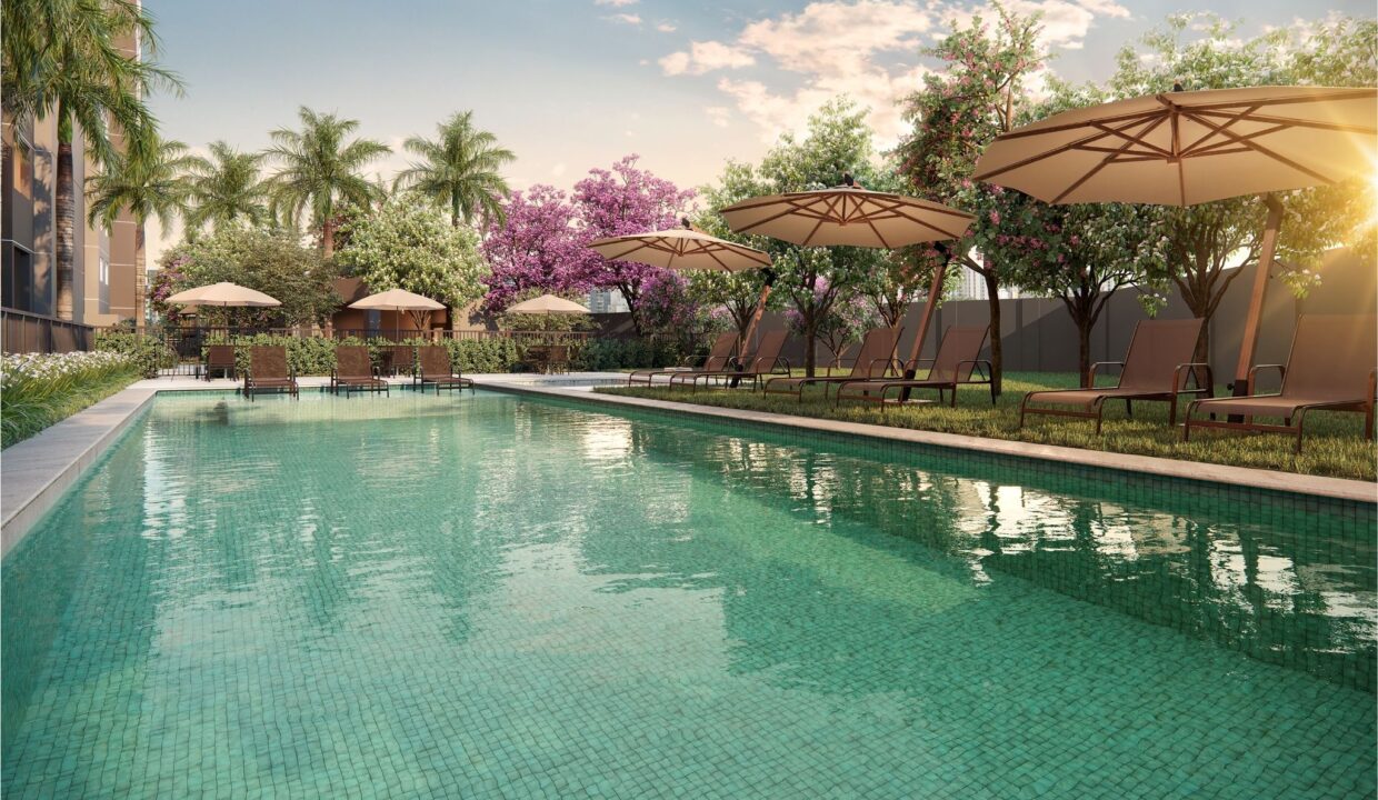 2408x1080-02-02-2026-12-14-03-199325-347x368