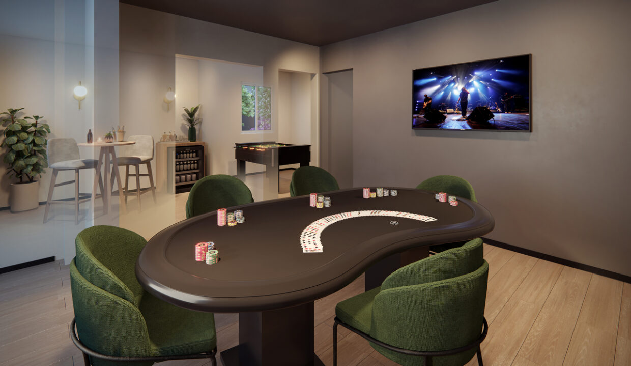 2408x1080-04-09-2024-15-23-50-862113-347x368