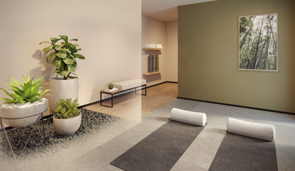 2408x1080-04-09-2024-15-28-01-077578-347x368