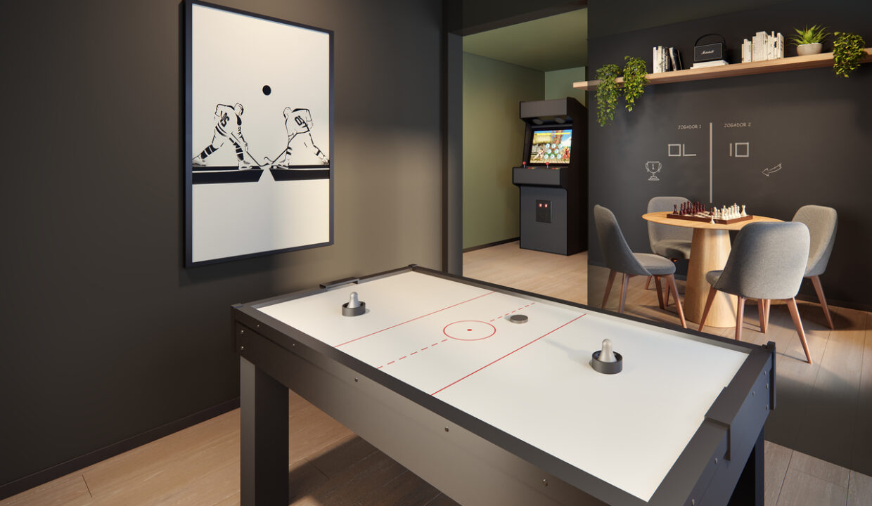 2408x1080-04-09-2024-15-28-03-344094-347x368