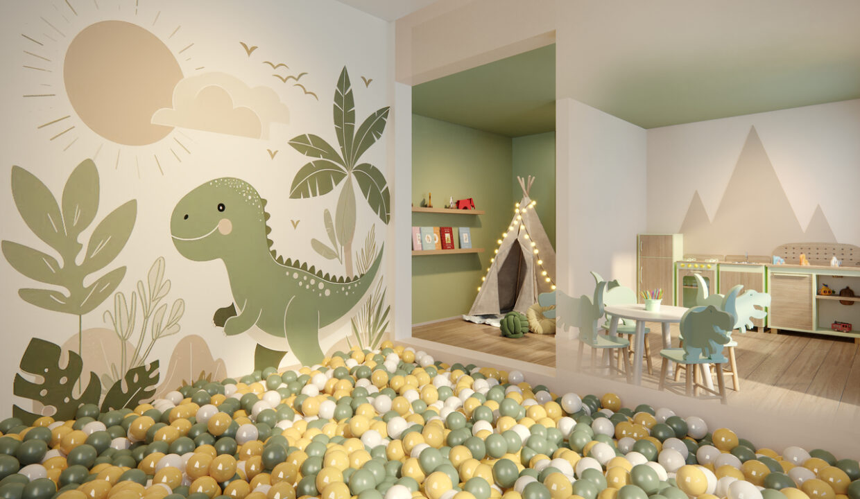 2408x1080-04-09-2024-15-28-04-798850-347x368