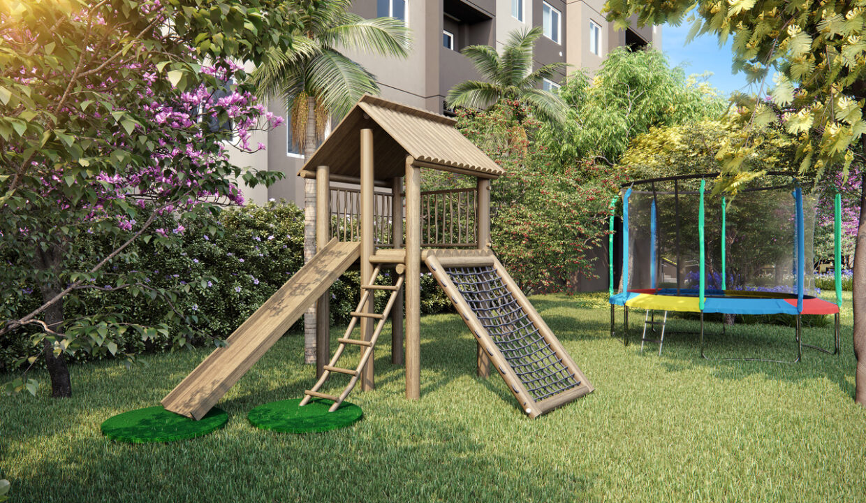 2408x1080-04-09-2024-15-30-57-566467-347x368