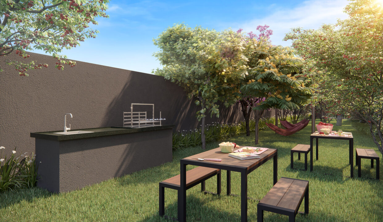 2408x1080-04-09-2024-15-30-59-840980-347x368