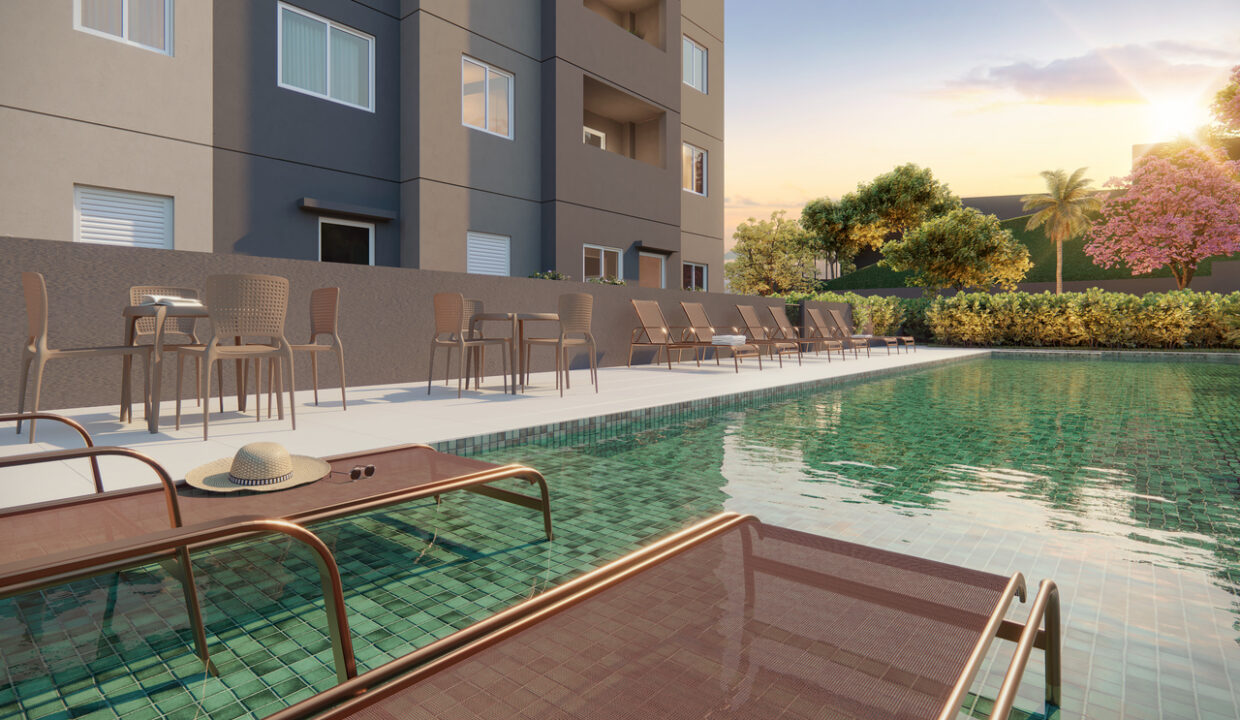 2408x1080-04-09-2024-15-31-01-634930-347x368