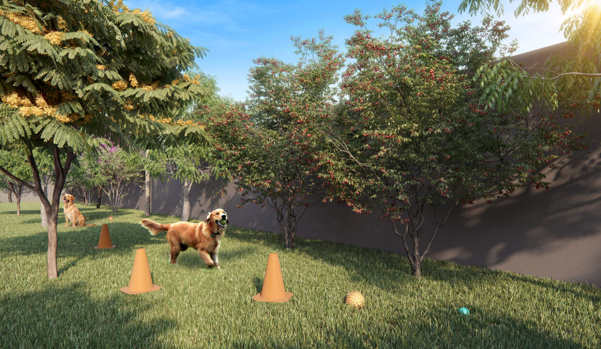 2408x1080-04-09-2024-15-31-03-772469-347x368