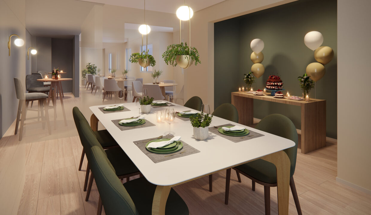 2408x1080-04-09-2024-15-33-42-098262-347x368