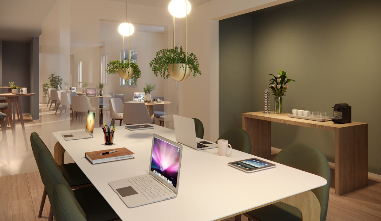 2408x1080-04-09-2024-15-34-28-298826-347x368