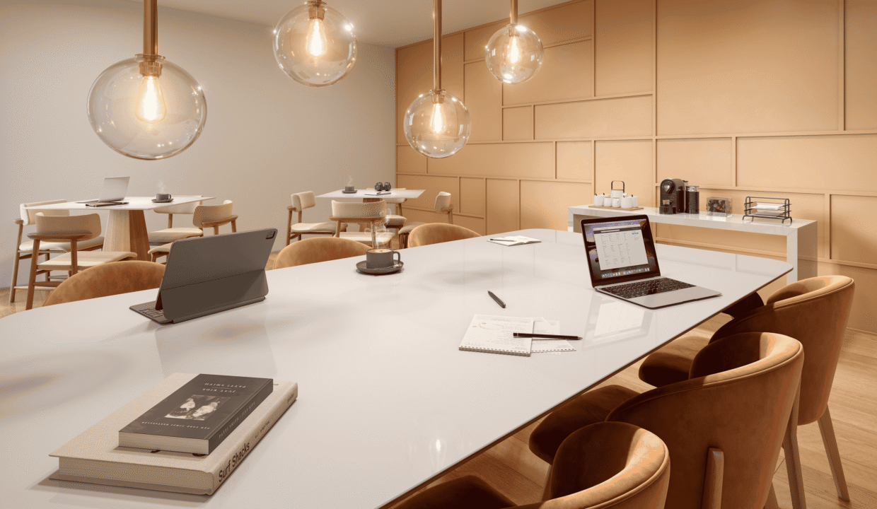 2408x1080-07-01-2026-14-37-35-225207-347x368