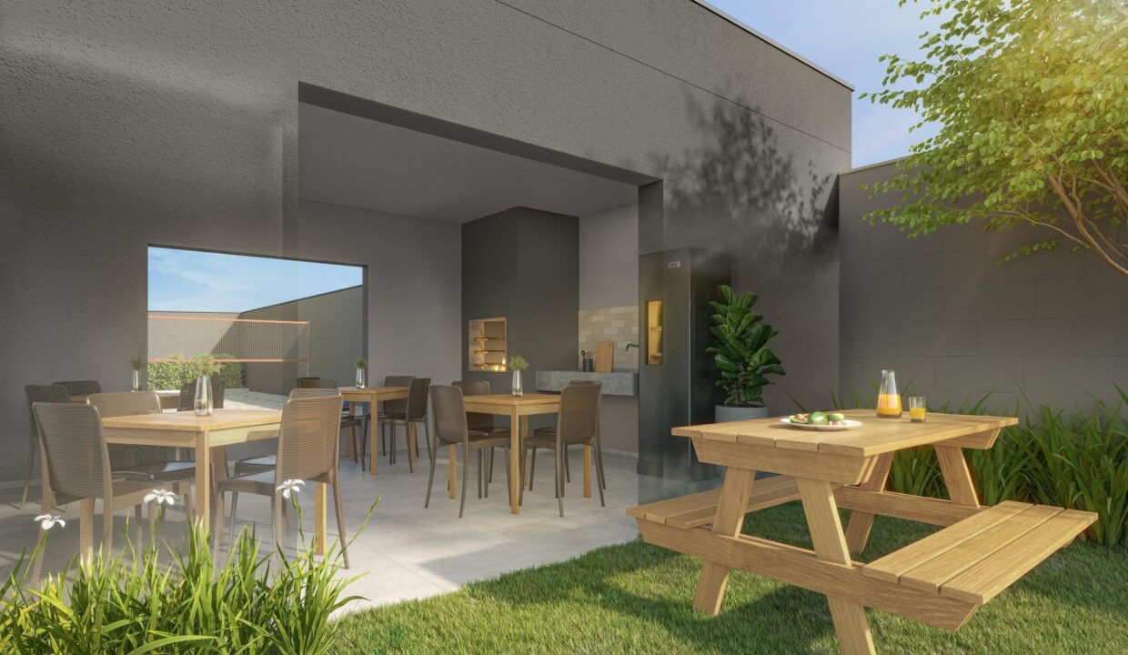 2408x1080-07-01-2026-14-37-39-105524-347x368