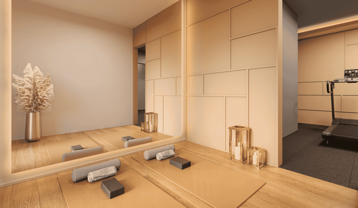 2408x1080-07-01-2026-14-37-40-348228-347x368