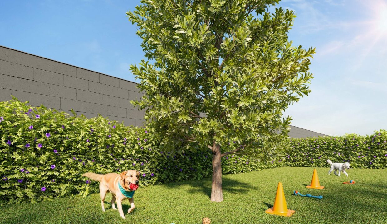 2408x1080-07-01-2026-14-37-44-332247-347x368