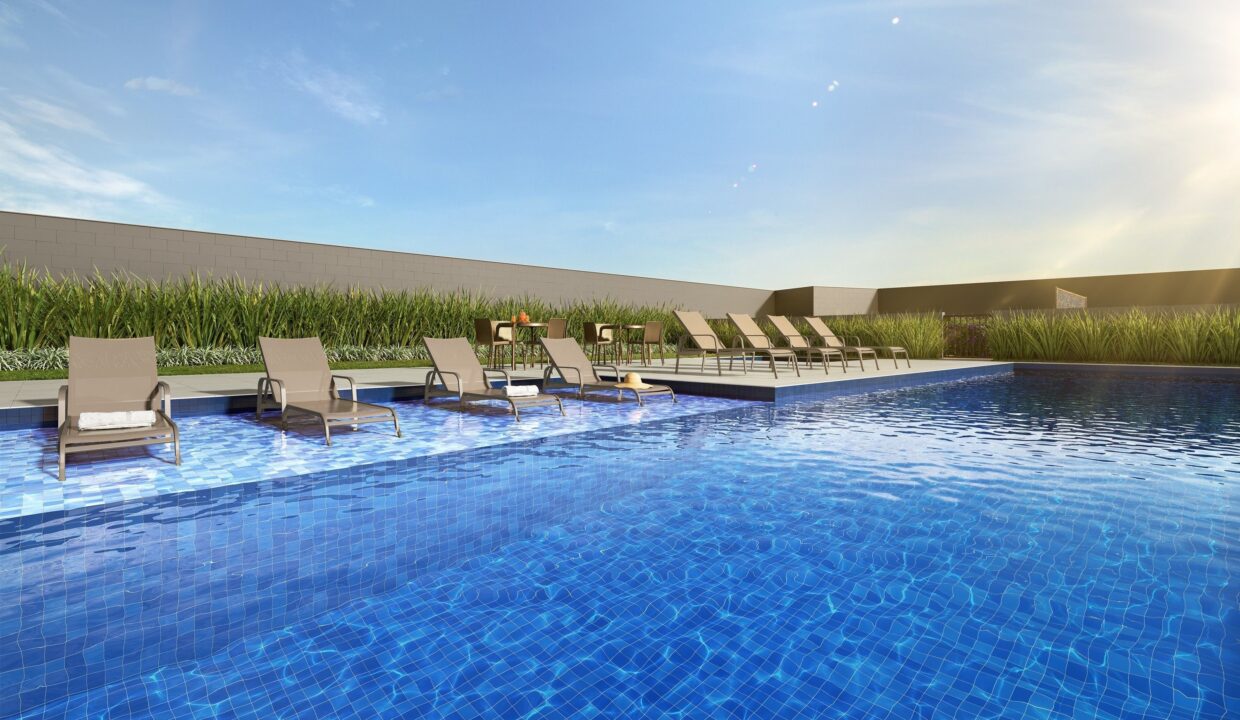 2408x1080-07-01-2026-14-37-46-543256-347x368