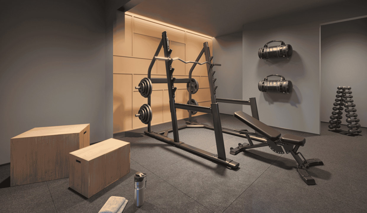 2408x1080-07-01-2026-14-37-47-591264-347x368