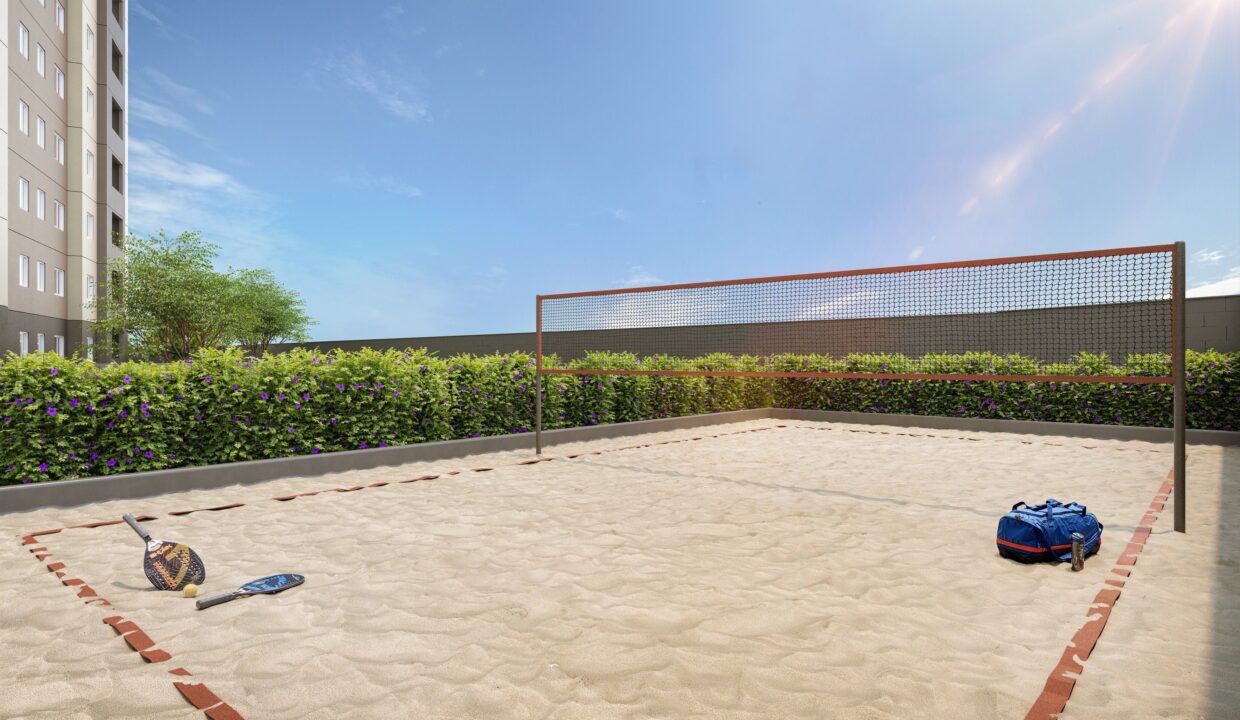 2408x1080-07-01-2026-14-37-51-116269-347x368