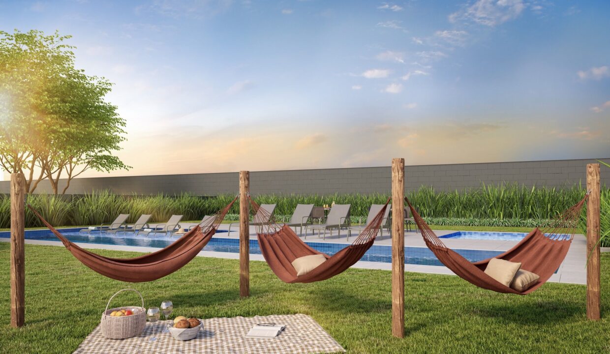 2408x1080-07-01-2026-14-37-53-738278-347x368