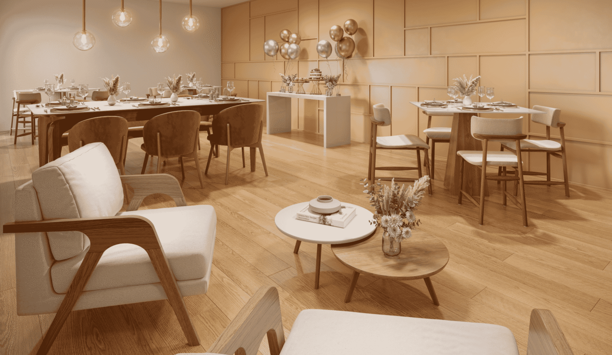 2408x1080-07-01-2026-14-37-56-427287-347x368