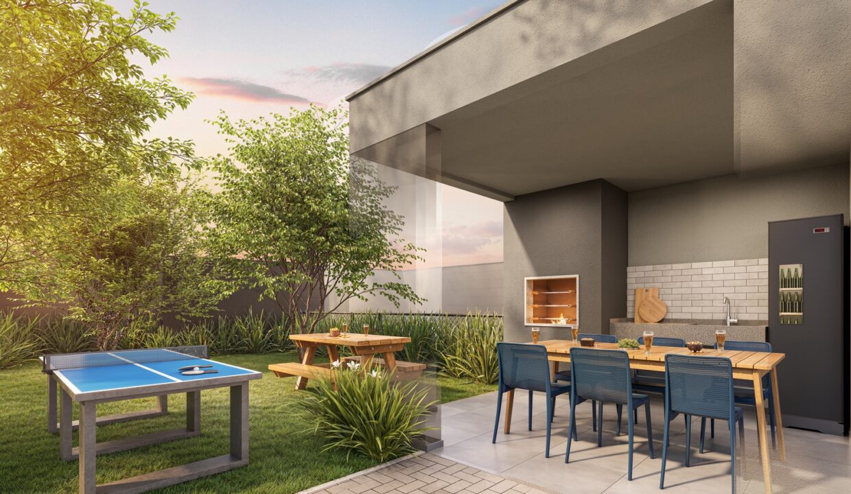 2408x1080-07-04-2026-15-14-25-062832-347x368