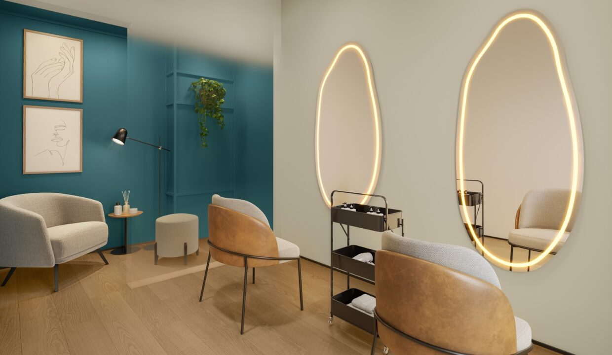 2408x1080-07-04-2026-15-14-26-633091-347x368