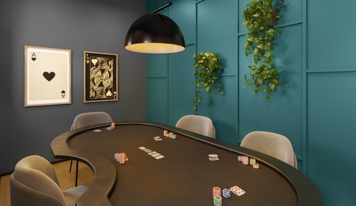 2408x1080-07-04-2026-15-14-41-577901-347x368