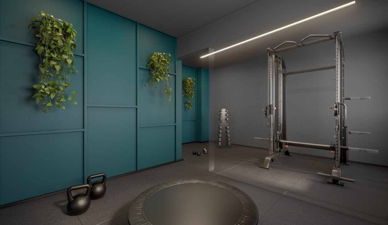 2408x1080-07-04-2026-15-14-42-715903-347x368