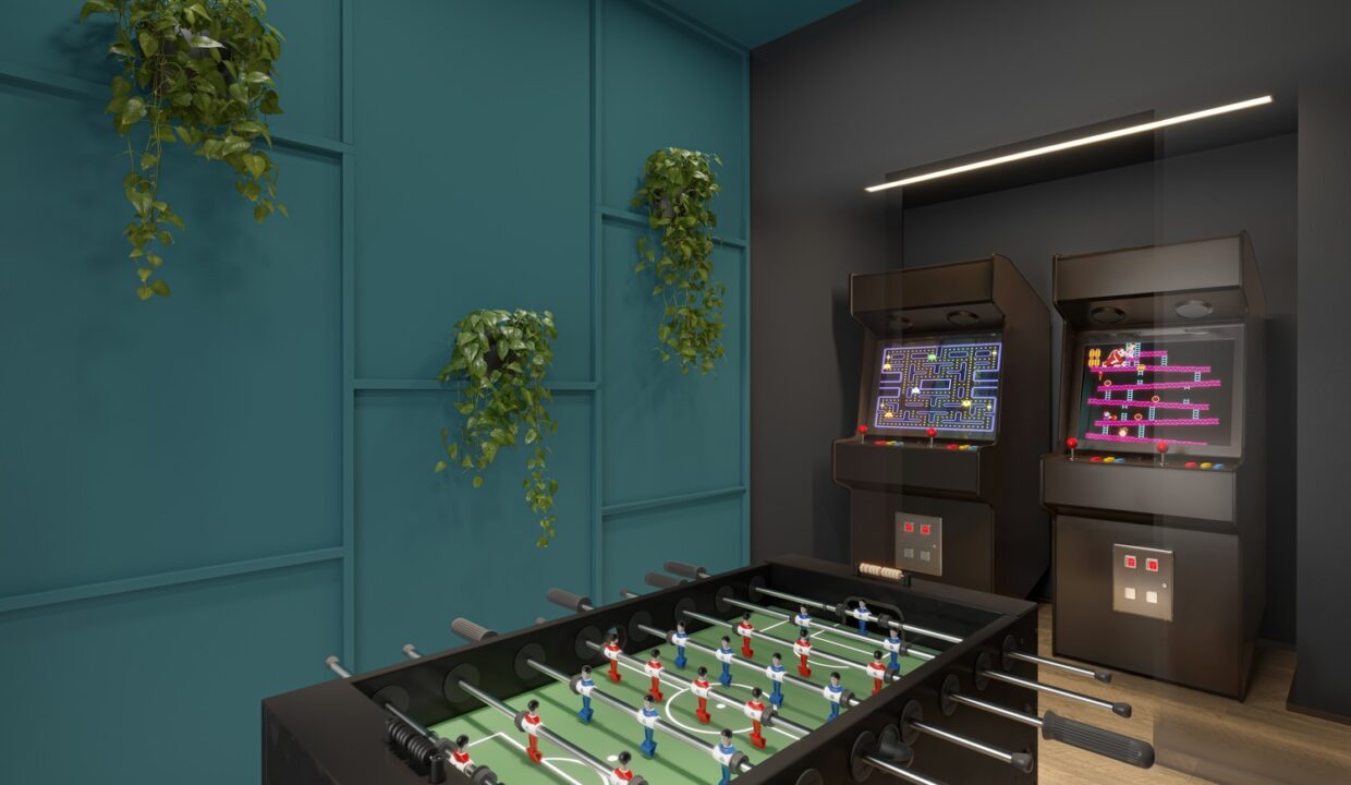 2408x1080-07-04-2026-15-14-43-699912-347x368