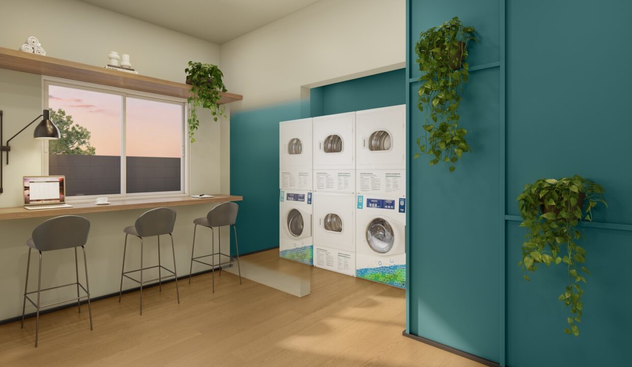 2408x1080-07-04-2026-15-14-44-683332-347x368