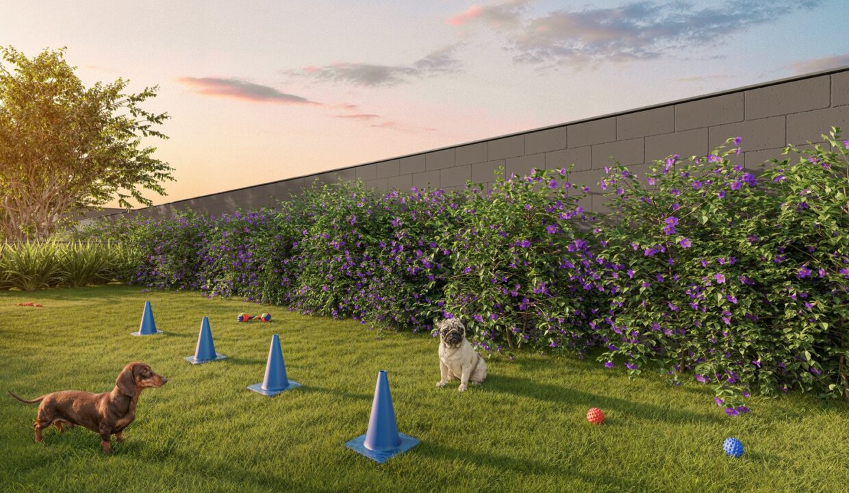 2408x1080-07-04-2026-15-14-46-320918-347x368