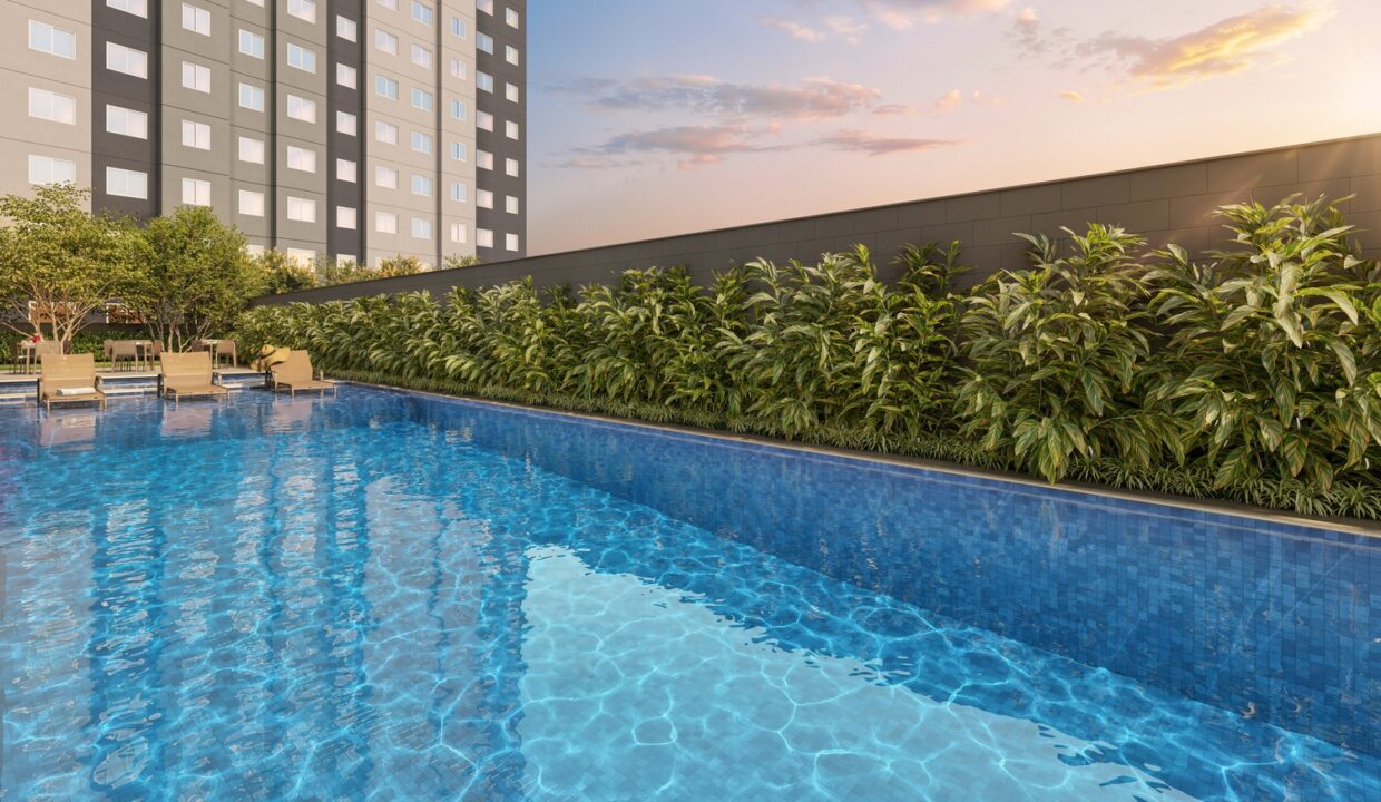 2408x1080-07-04-2026-15-14-48-161926-347x368